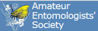 The Amateur Entomologists' Society (AES)