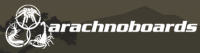 ARACHNOBOARDS