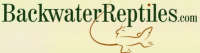 Amphibians and Reptiles for Sale from Around the World
