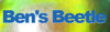 Ben's Beetle breeding pages