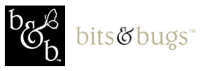 Bits and Bugs Collection