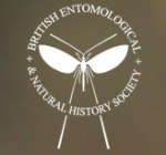 The British Entomological and Natural History Society
