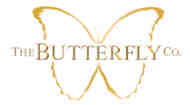 WELCOME TO THE BUTTERFLY COMPANY