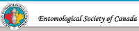 Entomological Society of Canada