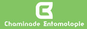 Chaminade Entomologie