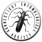 Connecticut Entomological Society