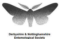 Derbyshire & Nottinghamshire