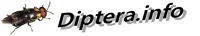 DIPTERA FORUM