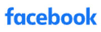 FACEBOOK INSECT IDENTIFICATION