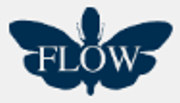 Fulgoromorpha Lists On the web