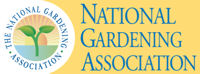 National Gardering Association