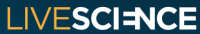 Latest insect research with the comprehensive articles