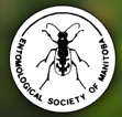  Entomological Society of Manitoba