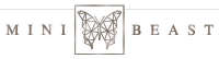 All of our butterflies are sourced from conservation farms.