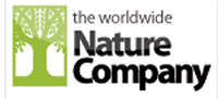 Exclusive Canadian Distributor of the world's largest selection of framed butterflies, insects & arachnids.