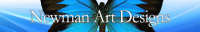 Newman Art Designs