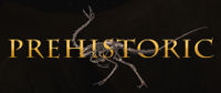 Prehistoric Stores
