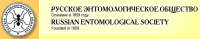 Russian Entomological Society