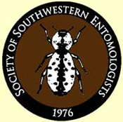 Southwestern Entomological Society