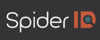 SPIDER IDENTIFICATION COMMUNITY