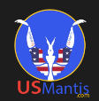 US MANTIS