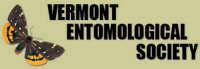 Vermont Entomological Society