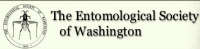 Entomological Society of Washington