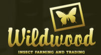 International Butterfly Farming
