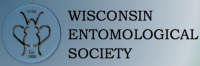 The Wisconsin Entomological Society
